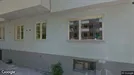 Lägenhet till salu, Södermalm, &lt;span class=&quot;blurred street&quot; onclick=&quot;ProcessAdRequest(5337462)&quot;&gt;&lt;span class=&quot;hint&quot;&gt;Se gatunamn&lt;/span&gt;[xxxxxxxxxx]&lt;/span&gt;