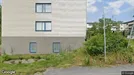 Lägenhet till salu, Nacka, Saltsjöbaden, &lt;span class=&quot;blurred street&quot; onclick=&quot;ProcessAdRequest(5337463)&quot;&gt;&lt;span class=&quot;hint&quot;&gt;Se gatunamn&lt;/span&gt;[xxxxxxxxxx]&lt;/span&gt;
