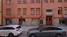 Lägenhet till salu, Vasastan, &lt;span class=&quot;blurred street&quot; onclick=&quot;ProcessAdRequest(5337496)&quot;&gt;&lt;span class=&quot;hint&quot;&gt;Se gatunamn&lt;/span&gt;[xxxxxxxxxx]&lt;/span&gt;