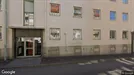 Lägenhet att hyra, Helsingborg, &lt;span class=&quot;blurred street&quot; onclick=&quot;ProcessAdRequest(5337501)&quot;&gt;&lt;span class=&quot;hint&quot;&gt;Se gatunamn&lt;/span&gt;[xxxxxxxxxx]&lt;/span&gt;