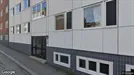 Lägenhet att hyra, Östersund, &lt;span class=&quot;blurred street&quot; onclick=&quot;ProcessAdRequest(5337505)&quot;&gt;&lt;span class=&quot;hint&quot;&gt;Se gatunamn&lt;/span&gt;[xxxxxxxxxx]&lt;/span&gt;