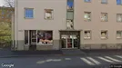 Lägenhet att hyra, Helsingborg, &lt;span class=&quot;blurred street&quot; onclick=&quot;ProcessAdRequest(5337506)&quot;&gt;&lt;span class=&quot;hint&quot;&gt;Se gatunamn&lt;/span&gt;[xxxxxxxxxx]&lt;/span&gt;