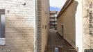 Lägenhet att hyra, Trelleborg, &lt;span class=&quot;blurred street&quot; onclick=&quot;ProcessAdRequest(5337513)&quot;&gt;&lt;span class=&quot;hint&quot;&gt;Se gatunamn&lt;/span&gt;[xxxxxxxxxx]&lt;/span&gt;