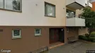 Lägenhet att hyra, Vetlanda, &lt;span class=&quot;blurred street&quot; onclick=&quot;ProcessAdRequest(5337515)&quot;&gt;&lt;span class=&quot;hint&quot;&gt;Se gatunamn&lt;/span&gt;[xxxxxxxxxx]&lt;/span&gt;