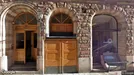 Lägenhet till salu, Östermalm, &lt;span class=&quot;blurred street&quot; onclick=&quot;ProcessAdRequest(5337521)&quot;&gt;&lt;span class=&quot;hint&quot;&gt;Se gatunamn&lt;/span&gt;[xxxxxxxxxx]&lt;/span&gt;