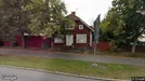 Lägenhet till salu, Åtvidaberg, &lt;span class=&quot;blurred street&quot; onclick=&quot;ProcessAdRequest(5337523)&quot;&gt;&lt;span class=&quot;hint&quot;&gt;Se gatunamn&lt;/span&gt;[xxxxxxxxxx]&lt;/span&gt;