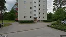 Lägenhet att hyra, Linköping, &lt;span class=&quot;blurred street&quot; onclick=&quot;ProcessAdRequest(5337532)&quot;&gt;&lt;span class=&quot;hint&quot;&gt;Se gatunamn&lt;/span&gt;[xxxxxxxxxx]&lt;/span&gt;