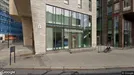 Lägenhet att hyra, Linköping, &lt;span class=&quot;blurred street&quot; onclick=&quot;ProcessAdRequest(5337533)&quot;&gt;&lt;span class=&quot;hint&quot;&gt;Se gatunamn&lt;/span&gt;[xxxxxxxxxx]&lt;/span&gt;