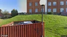 Lägenhet att hyra, Linköping, &lt;span class=&quot;blurred street&quot; onclick=&quot;ProcessAdRequest(5337535)&quot;&gt;&lt;span class=&quot;hint&quot;&gt;Se gatunamn&lt;/span&gt;[xxxxxxxxxx]&lt;/span&gt;