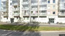 Lägenhet att hyra, Linköping, &lt;span class=&quot;blurred street&quot; onclick=&quot;ProcessAdRequest(5337537)&quot;&gt;&lt;span class=&quot;hint&quot;&gt;Se gatunamn&lt;/span&gt;[xxxxxxxxxx]&lt;/span&gt;