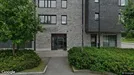 Bostadsrätt till salu, Uppsala, &lt;span class=&quot;blurred street&quot; onclick=&quot;ProcessAdRequest(5337542)&quot;&gt;&lt;span class=&quot;hint&quot;&gt;Se gatunamn&lt;/span&gt;[xxxxxxxxxx]&lt;/span&gt;