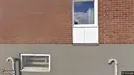 Bostadsrätt till salu, Umeå, &lt;span class=&quot;blurred street&quot; onclick=&quot;ProcessAdRequest(5337562)&quot;&gt;&lt;span class=&quot;hint&quot;&gt;Se gatunamn&lt;/span&gt;[xxxxxxxxxx]&lt;/span&gt;