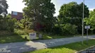 Rum att hyra, Söderort, &lt;span class=&quot;blurred street&quot; onclick=&quot;ProcessAdRequest(5337571)&quot;&gt;&lt;span class=&quot;hint&quot;&gt;Se gatunamn&lt;/span&gt;[xxxxxxxxxx]&lt;/span&gt;