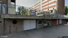 Rum att hyra, Nacka, Saltsjöbaden, &lt;span class=&quot;blurred street&quot; onclick=&quot;ProcessAdRequest(5337572)&quot;&gt;&lt;span class=&quot;hint&quot;&gt;Se gatunamn&lt;/span&gt;[xxxxxxxxxx]&lt;/span&gt;
