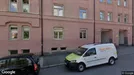 Lägenhet att hyra, Norrköping, &lt;span class=&quot;blurred street&quot; onclick=&quot;ProcessAdRequest(5337582)&quot;&gt;&lt;span class=&quot;hint&quot;&gt;Se gatunamn&lt;/span&gt;[xxxxxxxxxx]&lt;/span&gt;