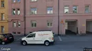 Lägenhet att hyra, Norrköping, Enebygatan