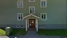 Lägenhet att hyra, Bollnäs, &lt;span class=&quot;blurred street&quot; onclick=&quot;ProcessAdRequest(5337588)&quot;&gt;&lt;span class=&quot;hint&quot;&gt;Se gatunamn&lt;/span&gt;[xxxxxxxxxx]&lt;/span&gt;