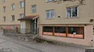 Lägenhet att hyra, Smedjebacken, &lt;span class=&quot;blurred street&quot; onclick=&quot;ProcessAdRequest(5337589)&quot;&gt;&lt;span class=&quot;hint&quot;&gt;Se gatunamn&lt;/span&gt;[xxxxxxxxxx]&lt;/span&gt;