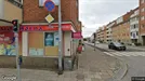 Lägenhet att hyra, Trelleborg, Västergatan<span class="blurred street-number" onclick="ProcessAdRequest(5337593)"><span class="hint">Se väg-nr</span>[xxxxxxxx]</span>