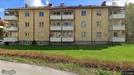 Bostadsrätt till salu, Ludvika, &lt;span class=&quot;blurred street&quot; onclick=&quot;ProcessAdRequest(5337602)&quot;&gt;&lt;span class=&quot;hint&quot;&gt;Se gatunamn&lt;/span&gt;[xxxxxxxxxx]&lt;/span&gt;