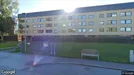 Bostadsrätt till salu, Norrköping, &lt;span class=&quot;blurred street&quot; onclick=&quot;ProcessAdRequest(5337603)&quot;&gt;&lt;span class=&quot;hint&quot;&gt;Se gatunamn&lt;/span&gt;[xxxxxxxxxx]&lt;/span&gt;