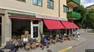 Bostadsrätt till salu, Gärdet/Djurgården, &lt;span class=&quot;blurred street&quot; onclick=&quot;ProcessAdRequest(5337605)&quot;&gt;&lt;span class=&quot;hint&quot;&gt;Se gatunamn&lt;/span&gt;[xxxxxxxxxx]&lt;/span&gt;