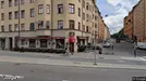 Bostadsrätt till salu, Södermalm, &lt;span class=&quot;blurred street&quot; onclick=&quot;ProcessAdRequest(5337606)&quot;&gt;&lt;span class=&quot;hint&quot;&gt;Se gatunamn&lt;/span&gt;[xxxxxxxxxx]&lt;/span&gt;