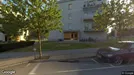 Bostadsrätt till salu, Sollentuna, &lt;span class=&quot;blurred street&quot; onclick=&quot;ProcessAdRequest(5337617)&quot;&gt;&lt;span class=&quot;hint&quot;&gt;Se gatunamn&lt;/span&gt;[xxxxxxxxxx]&lt;/span&gt;