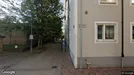Bostadsrätt till salu, Helsingborg, &lt;span class=&quot;blurred street&quot; onclick=&quot;ProcessAdRequest(5337630)&quot;&gt;&lt;span class=&quot;hint&quot;&gt;Se gatunamn&lt;/span&gt;[xxxxxxxxxx]&lt;/span&gt;