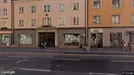 Bostadsrätt till salu, Vasastan, &lt;span class=&quot;blurred street&quot; onclick=&quot;ProcessAdRequest(5337631)&quot;&gt;&lt;span class=&quot;hint&quot;&gt;Se gatunamn&lt;/span&gt;[xxxxxxxxxx]&lt;/span&gt;