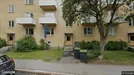 Bostadsrätt till salu, Söderort, &lt;span class=&quot;blurred street&quot; onclick=&quot;ProcessAdRequest(5337634)&quot;&gt;&lt;span class=&quot;hint&quot;&gt;Se gatunamn&lt;/span&gt;[xxxxxxxxxx]&lt;/span&gt;