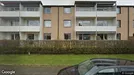 Bostadsrätt till salu, Skövde, &lt;span class=&quot;blurred street&quot; onclick=&quot;ProcessAdRequest(5337640)&quot;&gt;&lt;span class=&quot;hint&quot;&gt;Se gatunamn&lt;/span&gt;[xxxxxxxxxx]&lt;/span&gt;