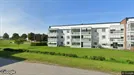 Bostadsrätt till salu, Mariestad, &lt;span class=&quot;blurred street&quot; onclick=&quot;ProcessAdRequest(5337641)&quot;&gt;&lt;span class=&quot;hint&quot;&gt;Se gatunamn&lt;/span&gt;[xxxxxxxxxx]&lt;/span&gt;