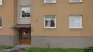 Bostadsrätt till salu, Säter, &lt;span class=&quot;blurred street&quot; onclick=&quot;ProcessAdRequest(5337661)&quot;&gt;&lt;span class=&quot;hint&quot;&gt;Se gatunamn&lt;/span&gt;[xxxxxxxxxx]&lt;/span&gt;