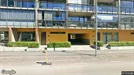 Bostadsrätt till salu, Eskilstuna, Torshälla, Holmtorpsvägen<span class="blurred street-number" onclick="ProcessAdRequest(5337666)"><span class="hint">Se väg-nr</span>[xxxxxxxx]</span>