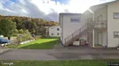 Lägenhet till salu, Uddevalla, Ljungskile, &lt;span class=&quot;blurred street&quot; onclick=&quot;ProcessAdRequest(5337668)&quot;&gt;&lt;span class=&quot;hint&quot;&gt;Se gatunamn&lt;/span&gt;[xxxxxxxxxx]&lt;/span&gt;