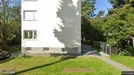 Bostadsrätt till salu, Söderort, &lt;span class=&quot;blurred street&quot; onclick=&quot;ProcessAdRequest(5337669)&quot;&gt;&lt;span class=&quot;hint&quot;&gt;Se gatunamn&lt;/span&gt;[xxxxxxxxxx]&lt;/span&gt;