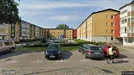 Bostadsrätt till salu, Västra Götaland, &lt;span class=&quot;blurred street&quot; onclick=&quot;ProcessAdRequest(5337680)&quot;&gt;&lt;span class=&quot;hint&quot;&gt;Se gatunamn&lt;/span&gt;[xxxxxxxxxx]&lt;/span&gt;