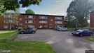 Bostadsrätt till salu, Forshaga, &lt;span class=&quot;blurred street&quot; onclick=&quot;ProcessAdRequest(5337692)&quot;&gt;&lt;span class=&quot;hint&quot;&gt;Se gatunamn&lt;/span&gt;[xxxxxxxxxx]&lt;/span&gt;