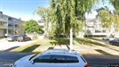 Bostadsrätt till salu, Piteå, &lt;span class=&quot;blurred street&quot; onclick=&quot;ProcessAdRequest(5337698)&quot;&gt;&lt;span class=&quot;hint&quot;&gt;Se gatunamn&lt;/span&gt;[xxxxxxxxxx]&lt;/span&gt;
