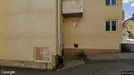 Bostadsrätt till salu, Södertälje, &lt;span class=&quot;blurred street&quot; onclick=&quot;ProcessAdRequest(5337699)&quot;&gt;&lt;span class=&quot;hint&quot;&gt;Se gatunamn&lt;/span&gt;[xxxxxxxxxx]&lt;/span&gt;
