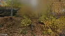 Bostadsrätt till salu, Danderyd, &lt;span class=&quot;blurred street&quot; onclick=&quot;ProcessAdRequest(5337701)&quot;&gt;&lt;span class=&quot;hint&quot;&gt;Se gatunamn&lt;/span&gt;[xxxxxxxxxx]&lt;/span&gt;