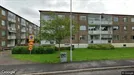 Bostadsrätt till salu, Norra hisingen, &lt;span class=&quot;blurred street&quot; onclick=&quot;ProcessAdRequest(5337702)&quot;&gt;&lt;span class=&quot;hint&quot;&gt;Se gatunamn&lt;/span&gt;[xxxxxxxxxx]&lt;/span&gt;