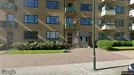 Bostadsrätt till salu, Västra Götaland, &lt;span class=&quot;blurred street&quot; onclick=&quot;ProcessAdRequest(5337707)&quot;&gt;&lt;span class=&quot;hint&quot;&gt;Se gatunamn&lt;/span&gt;[xxxxxxxxxx]&lt;/span&gt;