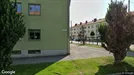 Bostadsrätt till salu, Norrköping, &lt;span class=&quot;blurred street&quot; onclick=&quot;ProcessAdRequest(5337709)&quot;&gt;&lt;span class=&quot;hint&quot;&gt;Se gatunamn&lt;/span&gt;[xxxxxxxxxx]&lt;/span&gt;