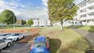 Bostadsrätt till salu, Ronneby, &lt;span class=&quot;blurred street&quot; onclick=&quot;ProcessAdRequest(5337710)&quot;&gt;&lt;span class=&quot;hint&quot;&gt;Se gatunamn&lt;/span&gt;[xxxxxxxxxx]&lt;/span&gt;