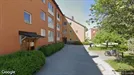 Bostadsrätt till salu, Haninge, Tungelsta, &lt;span class=&quot;blurred street&quot; onclick=&quot;ProcessAdRequest(5337720)&quot;&gt;&lt;span class=&quot;hint&quot;&gt;Se gatunamn&lt;/span&gt;[xxxxxxxxxx]&lt;/span&gt;