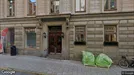 Bostadsrätt till salu, Östermalm, &lt;span class=&quot;blurred street&quot; onclick=&quot;ProcessAdRequest(5337722)&quot;&gt;&lt;span class=&quot;hint&quot;&gt;Se gatunamn&lt;/span&gt;[xxxxxxxxxx]&lt;/span&gt;