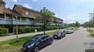 Bostadsrätt till salu, Oxie, &lt;span class=&quot;blurred street&quot; onclick=&quot;ProcessAdRequest(5337724)&quot;&gt;&lt;span class=&quot;hint&quot;&gt;Se gatunamn&lt;/span&gt;[xxxxxxxxxx]&lt;/span&gt;