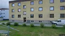 Lägenhet att hyra, Sundsvall, Kvissleby, &lt;span class=&quot;blurred street&quot; onclick=&quot;ProcessAdRequest(5337734)&quot;&gt;&lt;span class=&quot;hint&quot;&gt;Se gatunamn&lt;/span&gt;[xxxxxxxxxx]&lt;/span&gt;